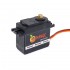 Orange OS5109M 6V 10kg.cm Metal Brush Analog Servo Motor