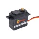 Orange OS5109M 6V 10kg.cm Metal Brush Analog Servo Motor