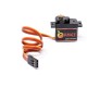 Orange OS5109M 6V 10kg.cm Metal Brush Analog Servo Motor