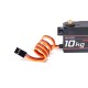 Orange OS5109M 6V 10kg.cm Metal Brush Analog Servo Motor