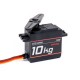 Orange OS5109M 6V 10kg.cm Metal Brush Analog Servo Motor