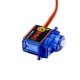 Orange OS90 6V 1.5kg.cm Analog Brush Servo Motor