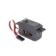 Orange OT5478M 6V 9kg.cm Digital Metal Brush