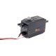 Orange OT5478M 6V 9kg.cm Digital Metal Brush