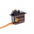 Orange OT90MR 6V 1.8kg.cm Digital Servo Coremotor