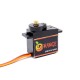 Orange OT90MR 6V 1.8kg.cm Digital Servo Coremotor