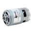 Orange RS775 12V 3000RPM Base DC Motor