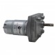 Orange TT555 12V 15RPM Rectangular gearbox DC motor for DIY Project Encoder Compatible