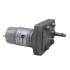 Orange TT555 12V 4RPM Rectangular gearbox DC motor for DIY Project Encoder Compatible