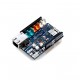 Original ARDUINO Ethernet SHIELD 2