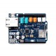Original ARDUINO Ethernet SHIELD 2