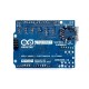 Original ARDUINO Ethernet SHIELD 2
