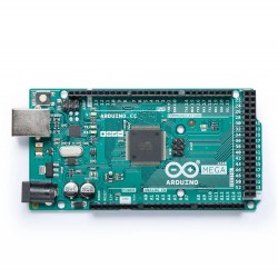 Original Arduino Mega 2560 ATmega2560 MCU Rev3