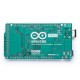 Original Arduino Mega 2560 ATmega2560 MCU Rev3