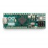 Original Arduino Micro No Headers