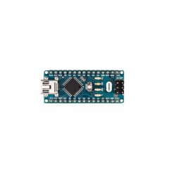 Original Arduino Nano