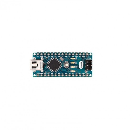 Original Arduino Nano