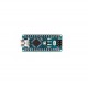 Original Arduino Nano