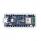 Original ARDUINO NANO 33 BLE Board (Without Header)