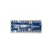 Original Arduino Nano 33 BLE Sense Rev2