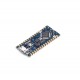 Original Arduino Nano Every