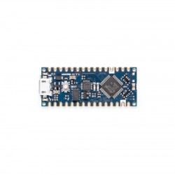 Original Arduino Nano Every