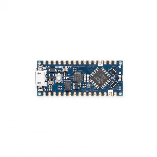 Original Arduino Nano Every