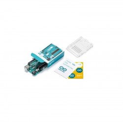 Original Arduino Uno Rev3