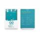 Original Arduino Uno Rev3 SMD