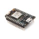 SeeedStudio Particle Photon with Headers