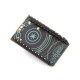 SeeedStudio Particle Photon with Headers