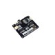 PIMORONI Picade X HAT USB-C for Raspberry Pi