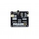 PIMORONI Picade X HAT USB-C for Raspberry Pi