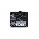 PIMORONI Picade X HAT USB-C for Raspberry Pi
