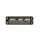 PIMORONI Nano HAT Hacker for Raspberry Pi