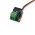 PicoSwitch radio controlled relay