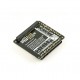 PIMORONI Automation HAT for Raspberry Pi