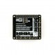 PIMORONI Automation HAT for Raspberry Pi