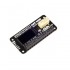 PIMORONI Automation HAT Mini for Raspberry Pi