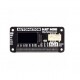 PIMORONI Automation HAT Mini for Raspberry Pi