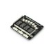 PIMORONI Rainbow HAT for Raspberry Pi