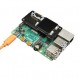 PIMORONI Pirate Audio Speaker for Raspberry Pi
