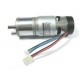 Planetary DC Geared Motor 24 RPM 120N-CM 12V IG32E-264K
