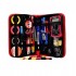 Plusivo Soldering Iron Kit with Digital Multi-meter V5 (EU Plug)