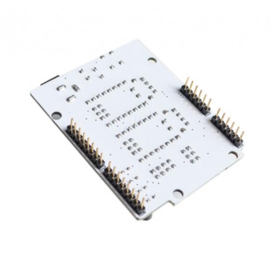 Presall 3D Scanner Board Kit Ciclop Expansion Board