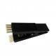 Programmer Testing Clip SOP8 SOP16 SOP SOIC 8 SOIC 16 SOIC8 SOIC16 SOIC8 DIP16 DIP 8 Pin DIP 16 Pin IC Test Clamp Without Cable