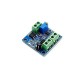 PWM to Voltage 0-100% to-10V Converter Module
