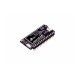 Pycom WiPy 2.0 WiFi-Bluetooth IOT Development Board