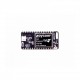 Pycom WiPy 2.0 WiFi-Bluetooth IOT Development Board