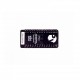 Pycom WiPy 2.0 WiFi-Bluetooth IOT Development Board